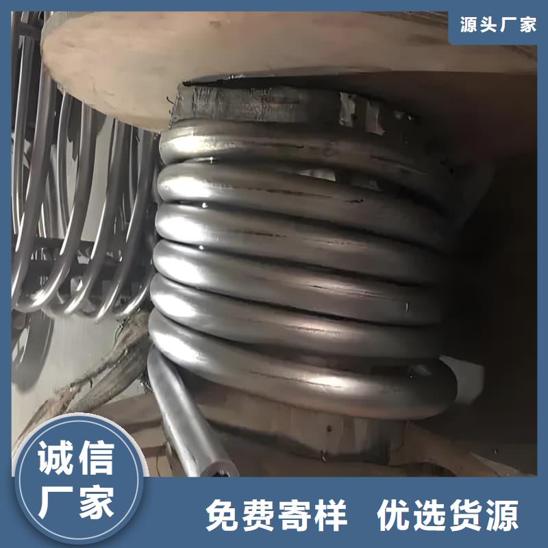 高纯度铅管品牌-报价_誉恒射线防护器材有限公司