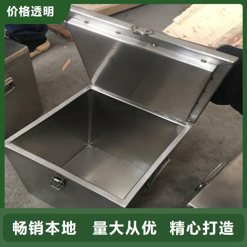 防辐射铅箱-防辐射铅箱保量