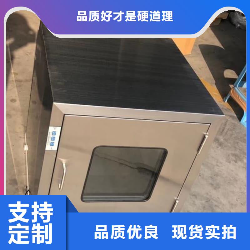 医院用防辐射隔离铅箱现货库存大