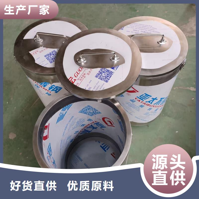 医院用防辐射隔离铅箱现货库存大