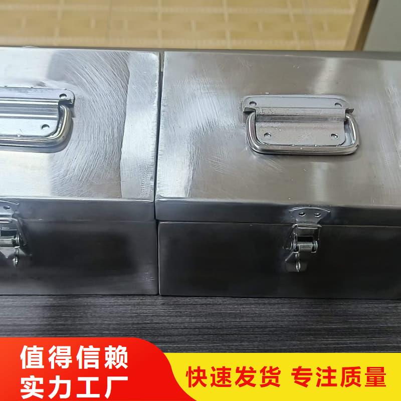 防辐射医院铅箱厂家-库存充足