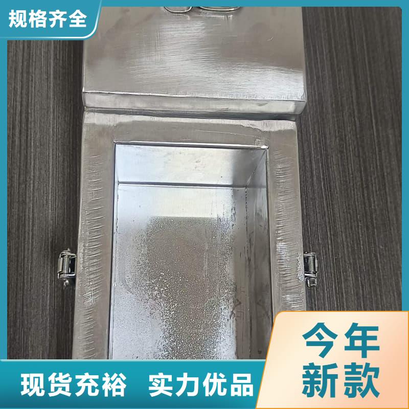 防辐射医院铅箱厂家-库存充足