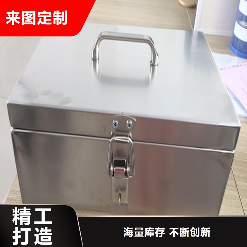 实力雄厚的防辐射医院铅箱供货商