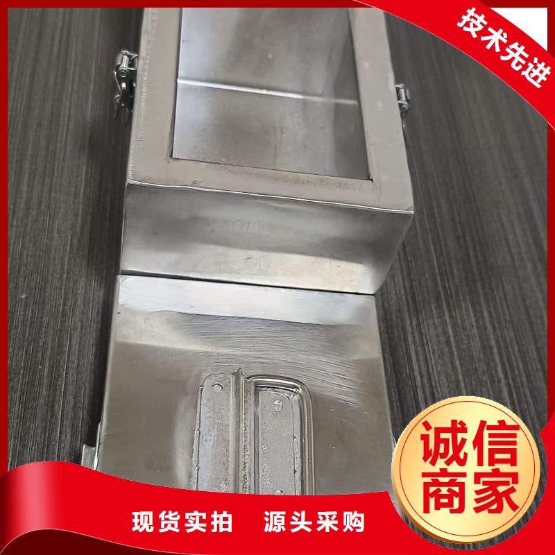 医院用防辐射隔离铅箱现货库存大