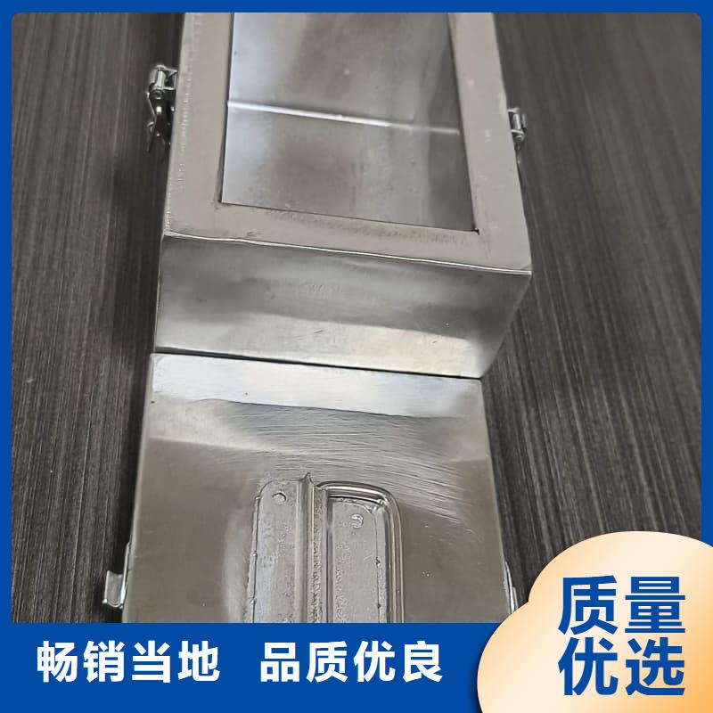 X光医院铅箱生产制造厂家