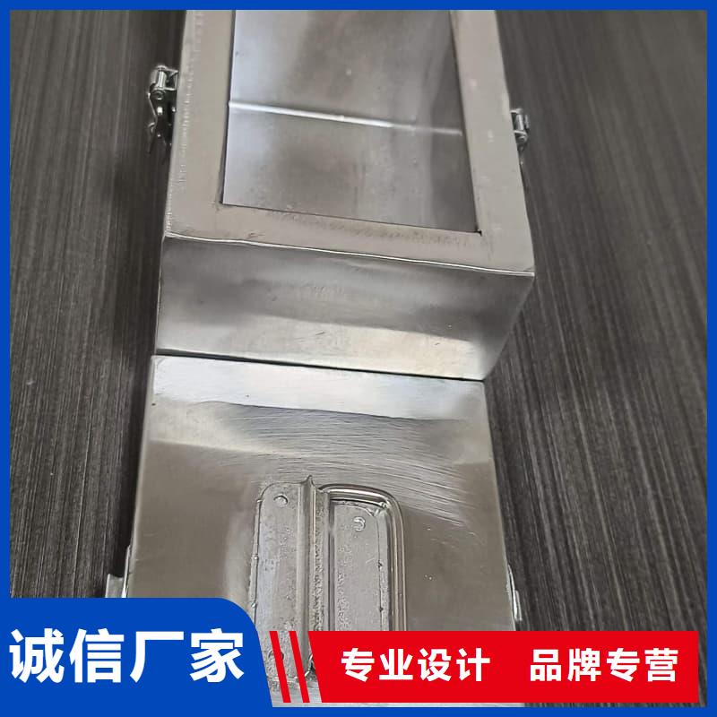 生产射线防护铅箱的供货商