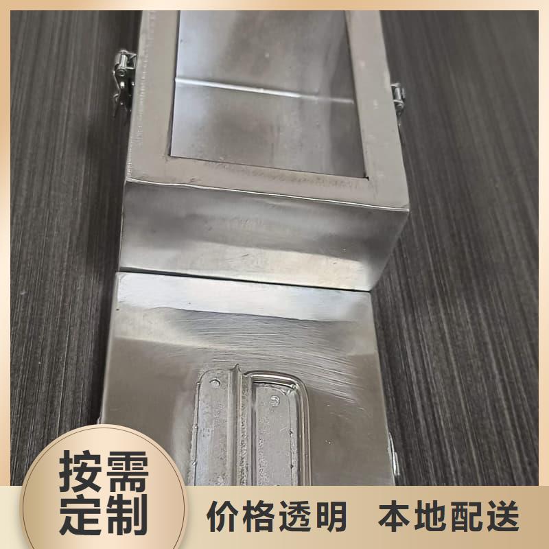 实力雄厚的防辐射医院铅箱供货商