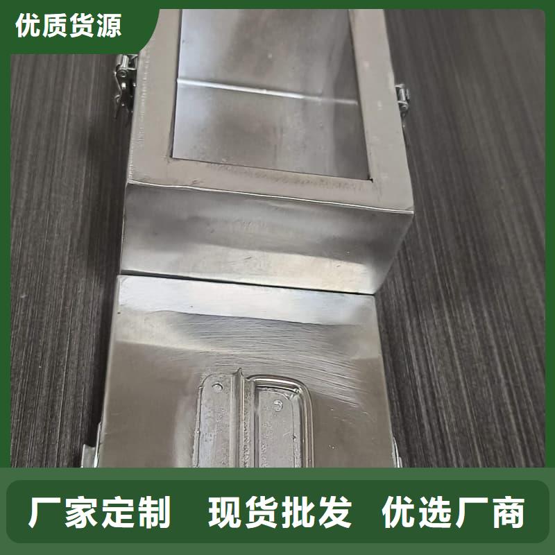 实力雄厚的防辐射医院铅箱供货商