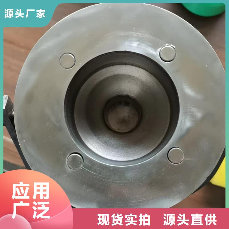 防辐射医院铅箱厂家-库存充足