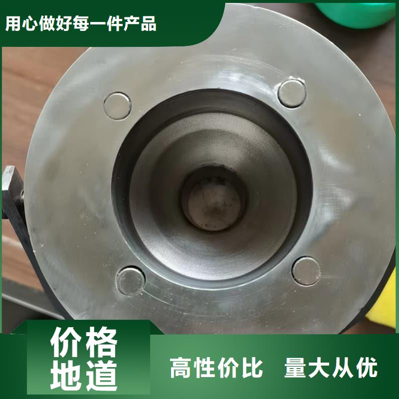 防辐射医院铅箱厂家-库存充足