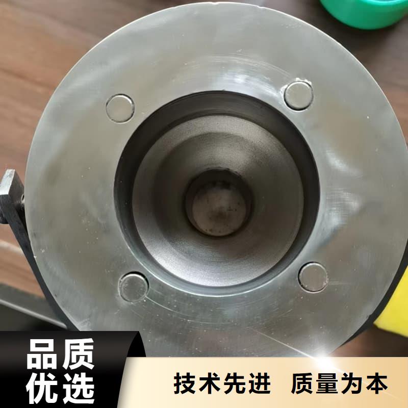 医院用防辐射隔离铅箱现货库存大