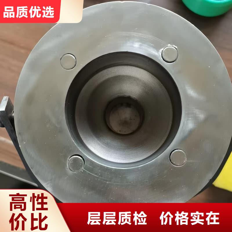 防辐射铅箱优质之选