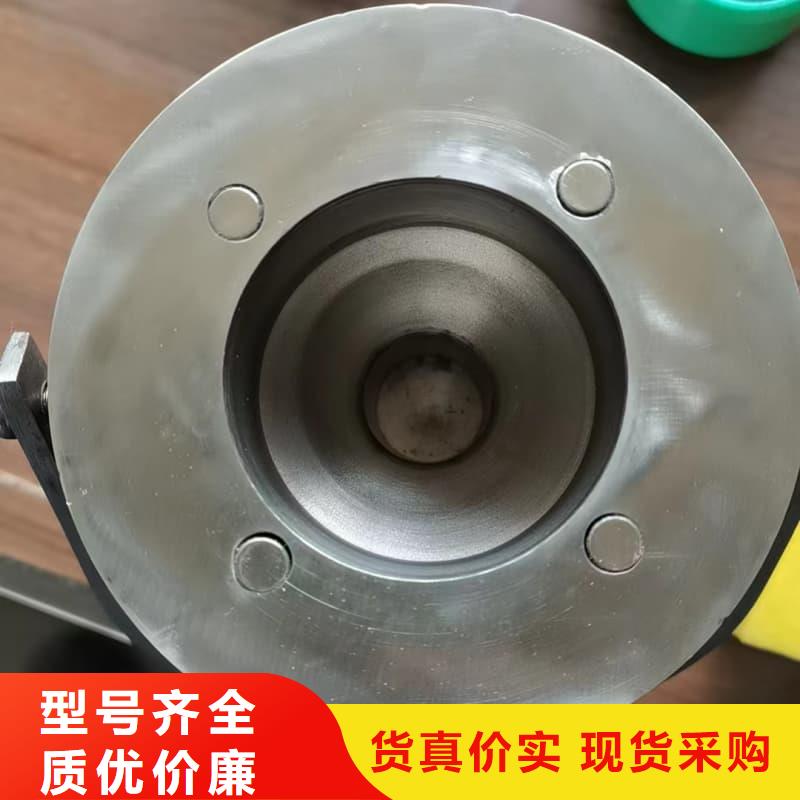 生产射线防护铅箱的供货商