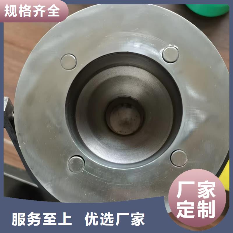 X光医院铅箱生产制造厂家