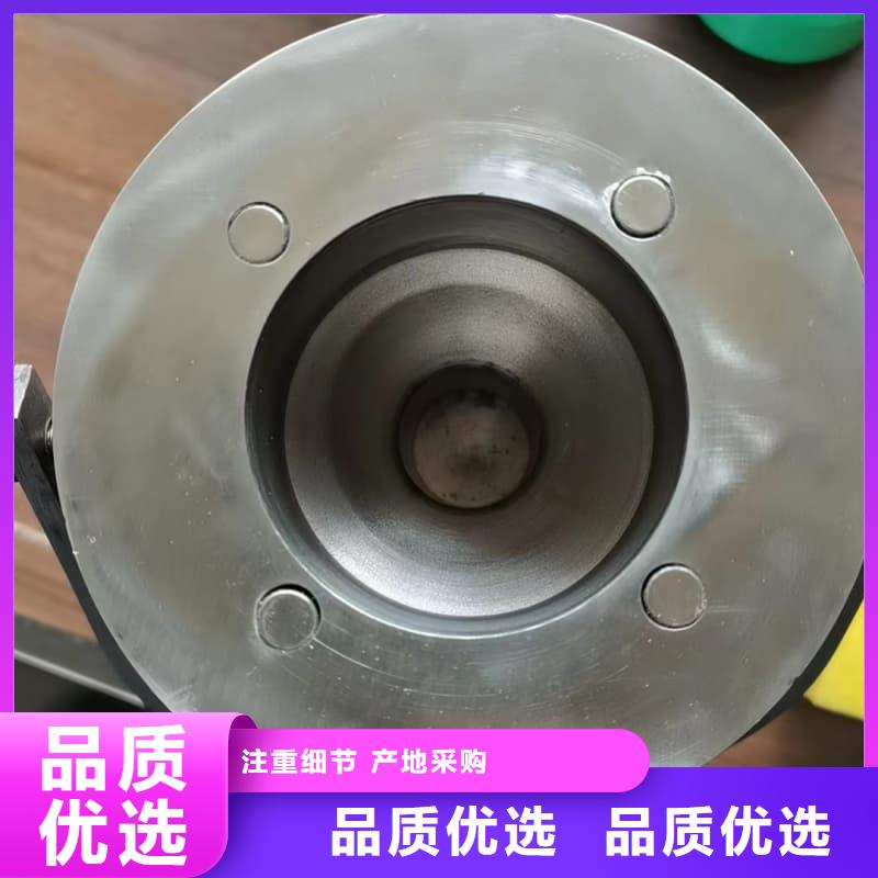 可定制医院铅箱的厂家