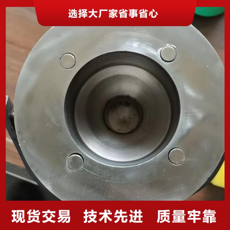 防辐射铅箱优质之选