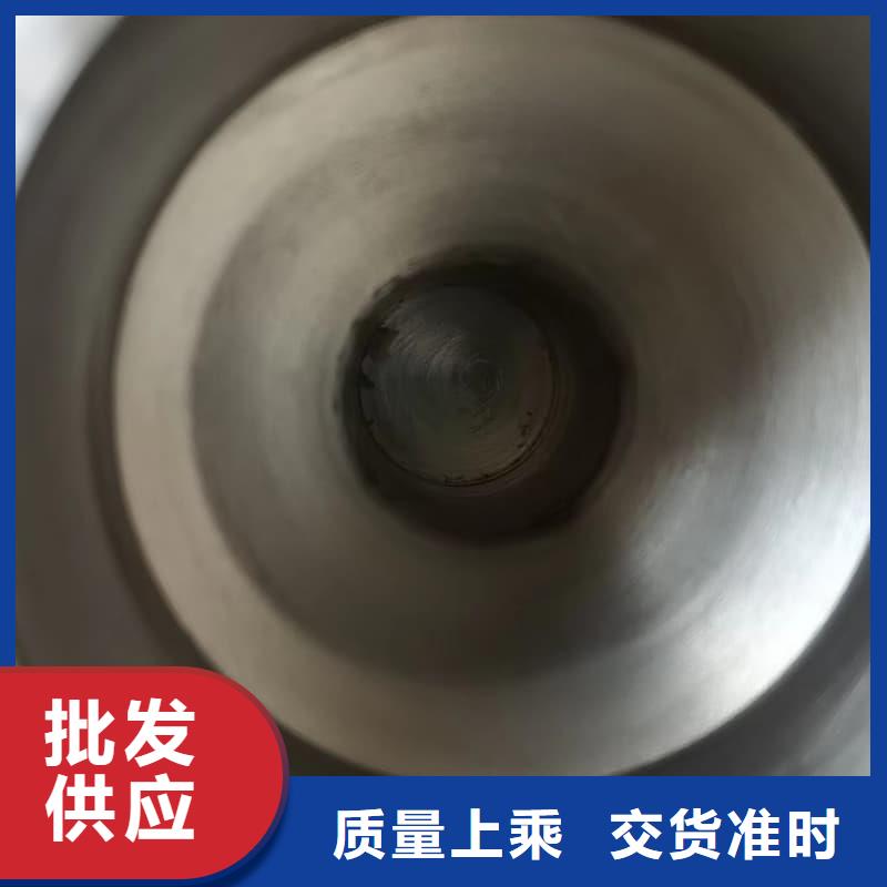 生产射线防护铅箱的供货商