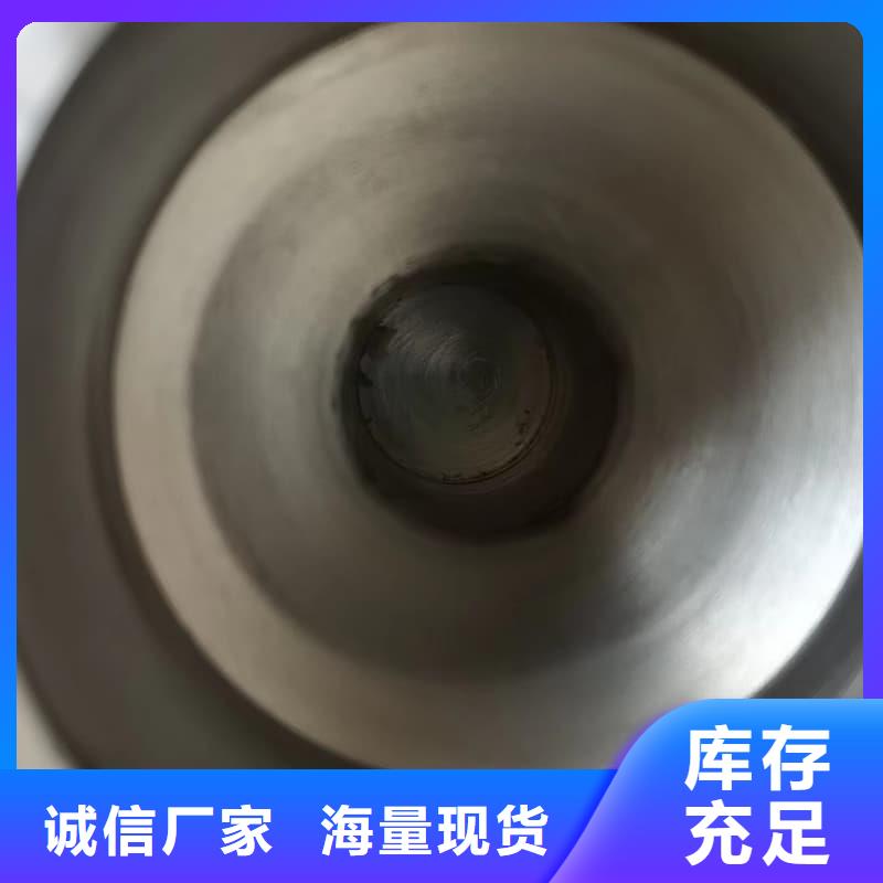 防辐射铅箱-防辐射铅箱保量