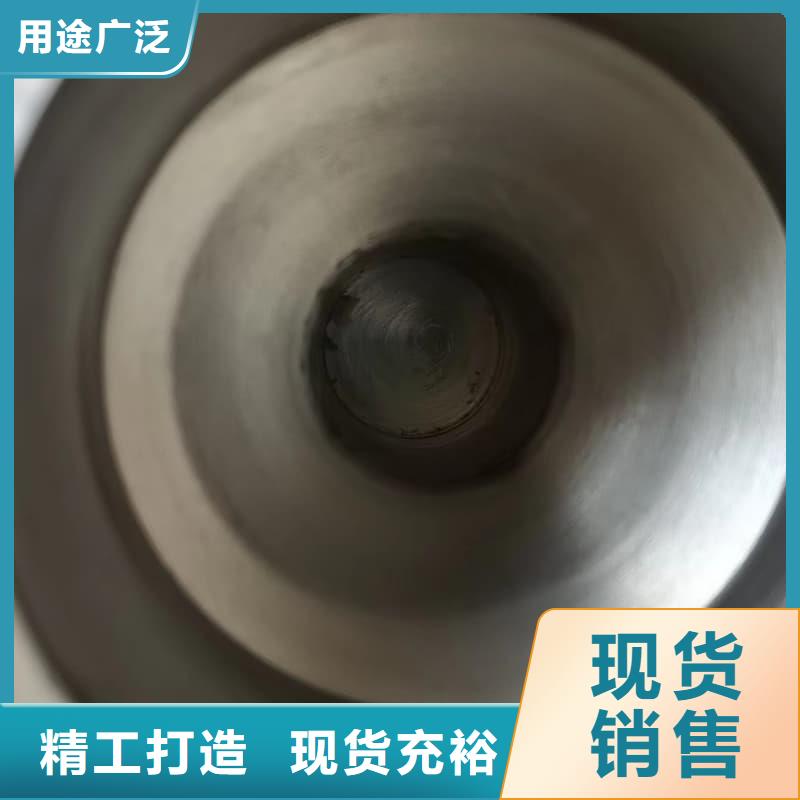 防辐射铅箱-防辐射铅箱保量