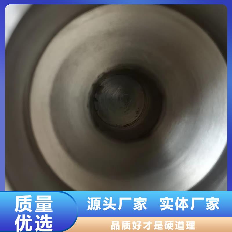 防辐射医院铅箱厂家-库存充足