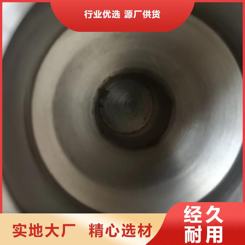 医院用防辐射隔离铅箱现货库存大