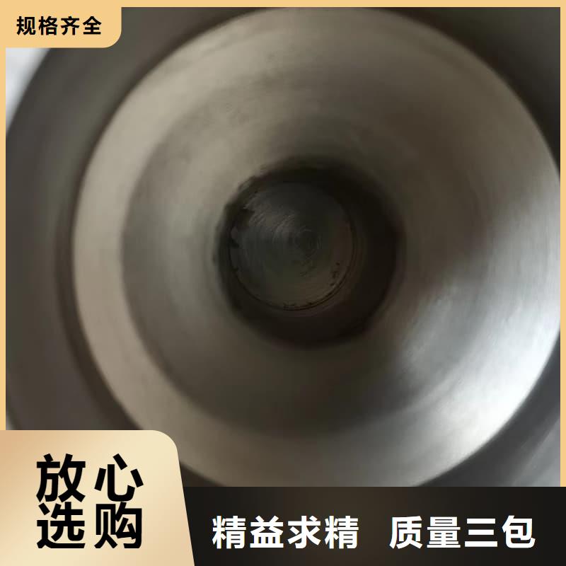 防辐射铅箱-防辐射铅箱保量