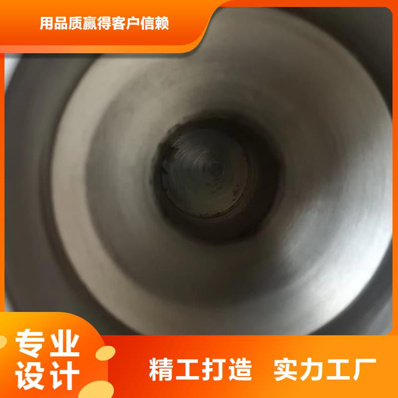 防辐射铅箱优质之选