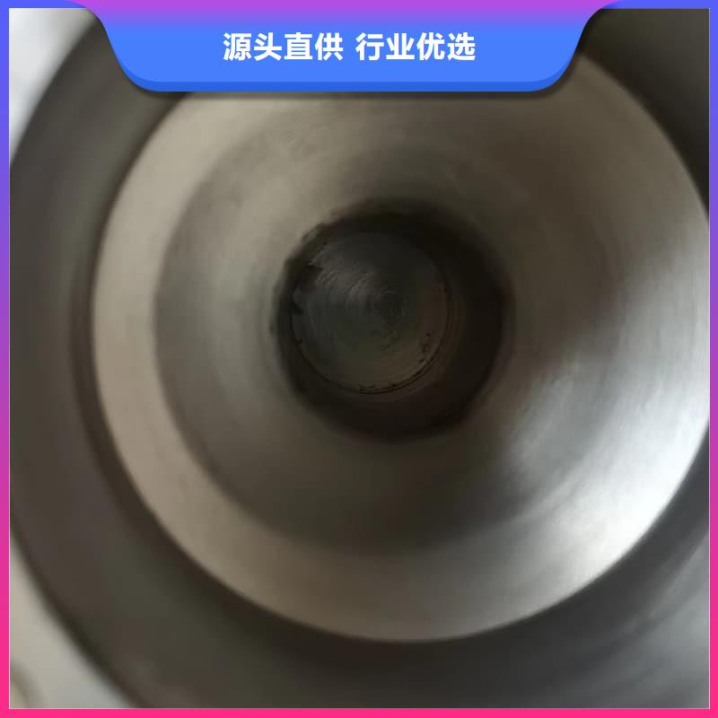 防辐射铅箱优质之选