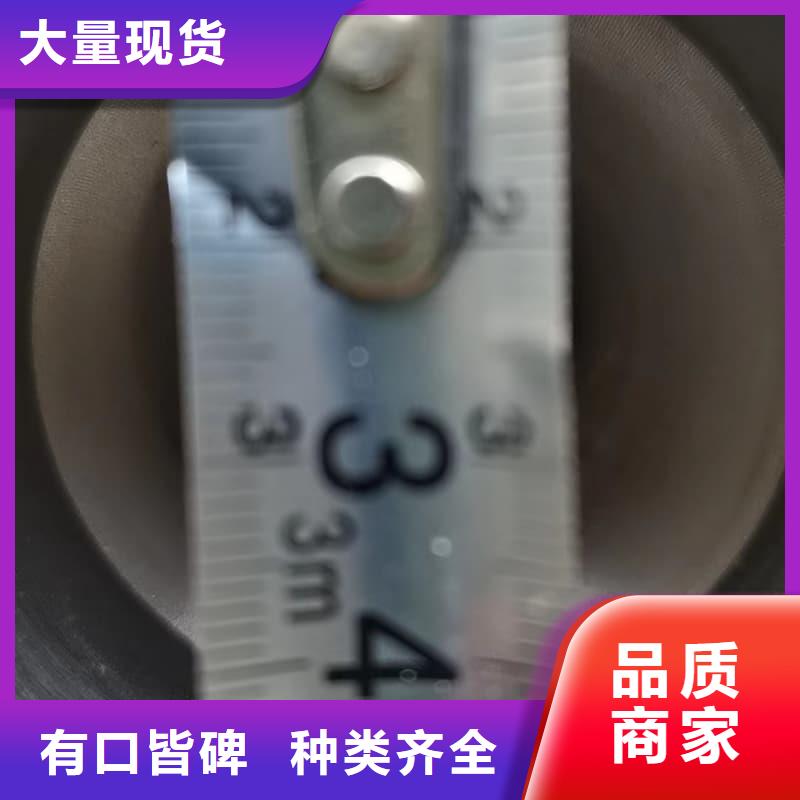 铅箱-质量保证