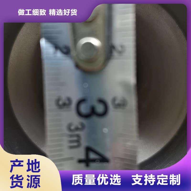 防辐射铅箱优质之选