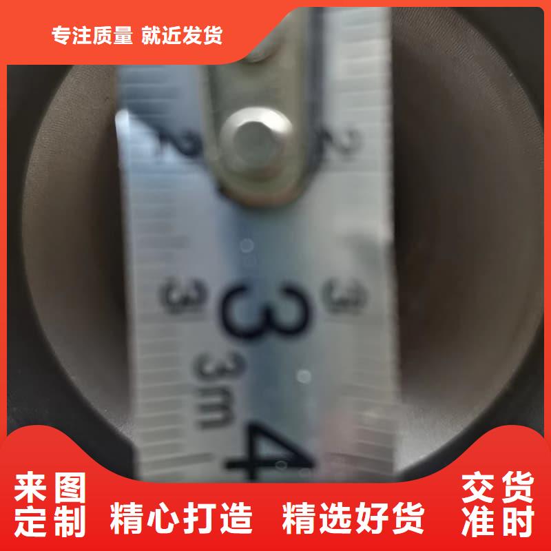 可定制医院铅箱的厂家