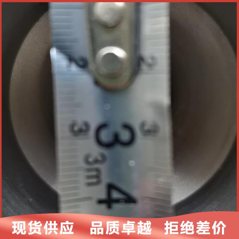 防辐射铅箱-防辐射铅箱保量