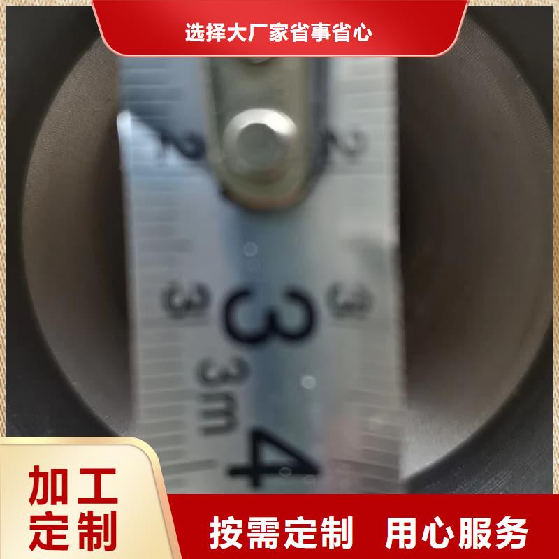 医院用防辐射隔离铅箱现货库存大