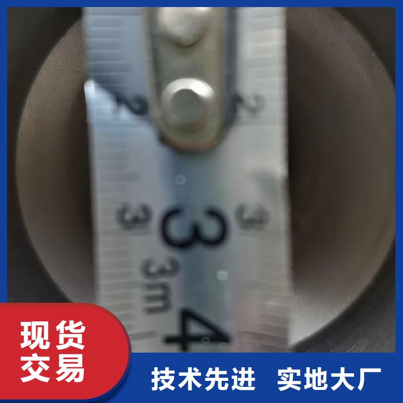 X光医院铅箱生产制造厂家