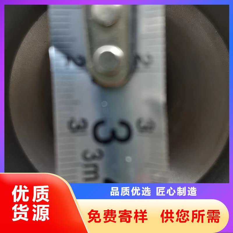 防辐射铅箱-防辐射铅箱保量
