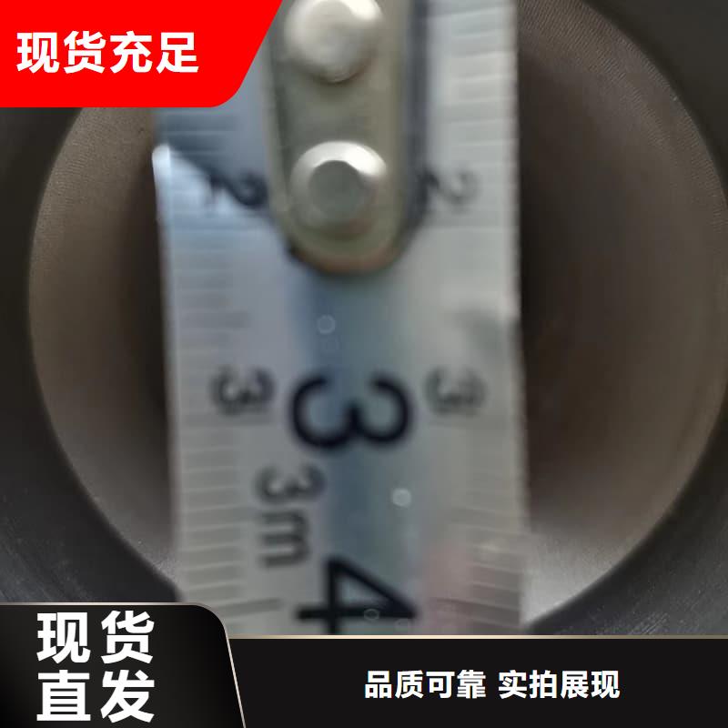 生产射线防护铅箱的供货商