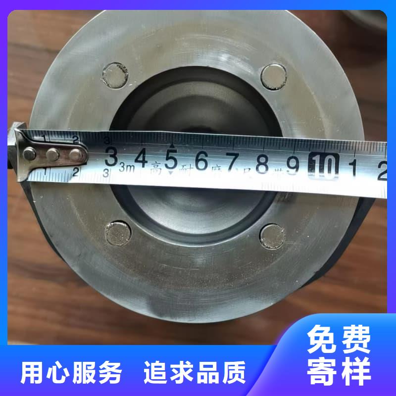 生产射线防护铅箱的供货商