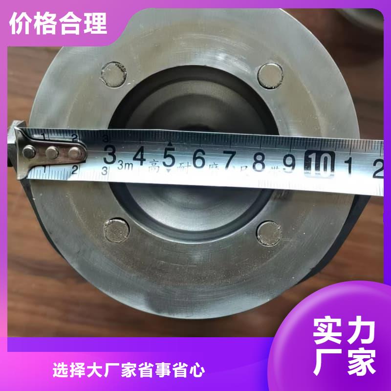 可定制医院铅箱的厂家