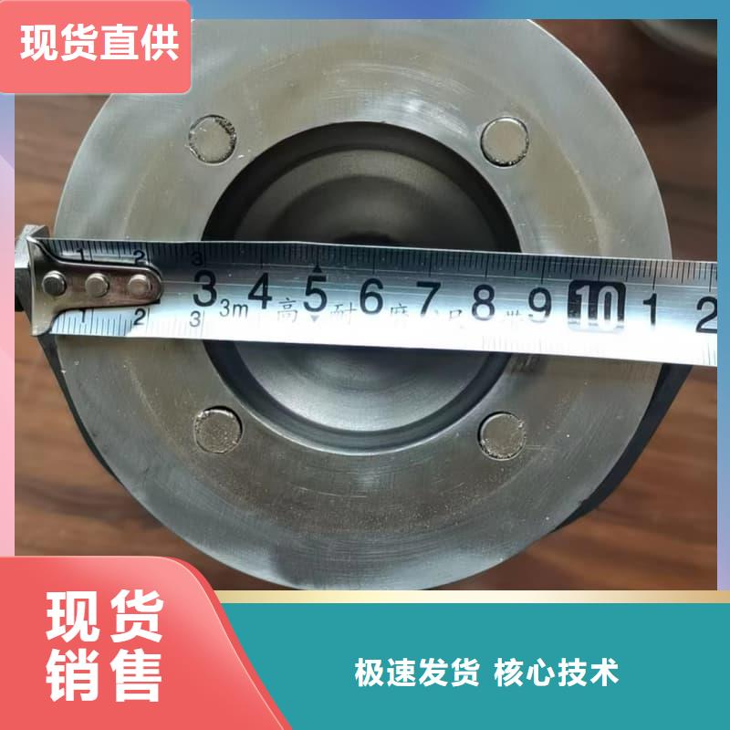 防辐射铅箱-防辐射铅箱保量