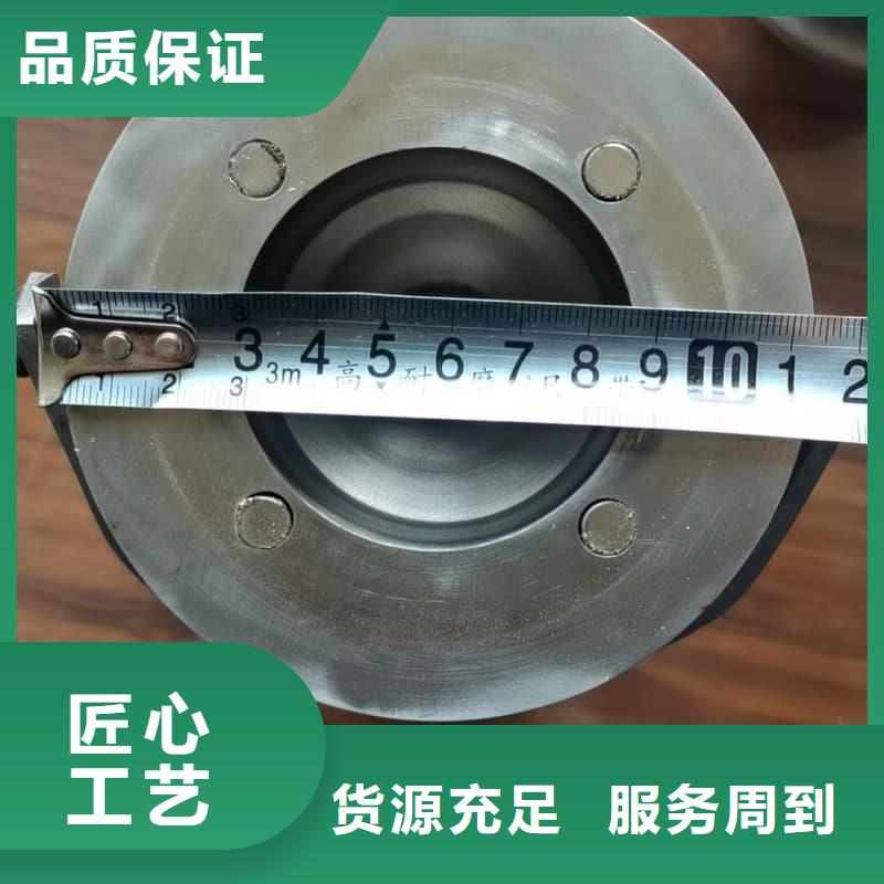 医院用防辐射隔离铅箱现货库存大