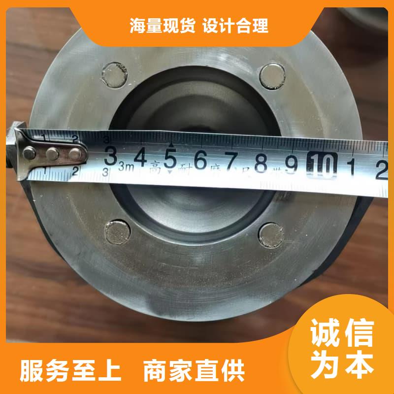 生产射线防护铅箱的供货商