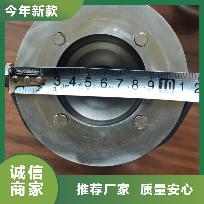 医院用防辐射隔离铅箱现货库存大