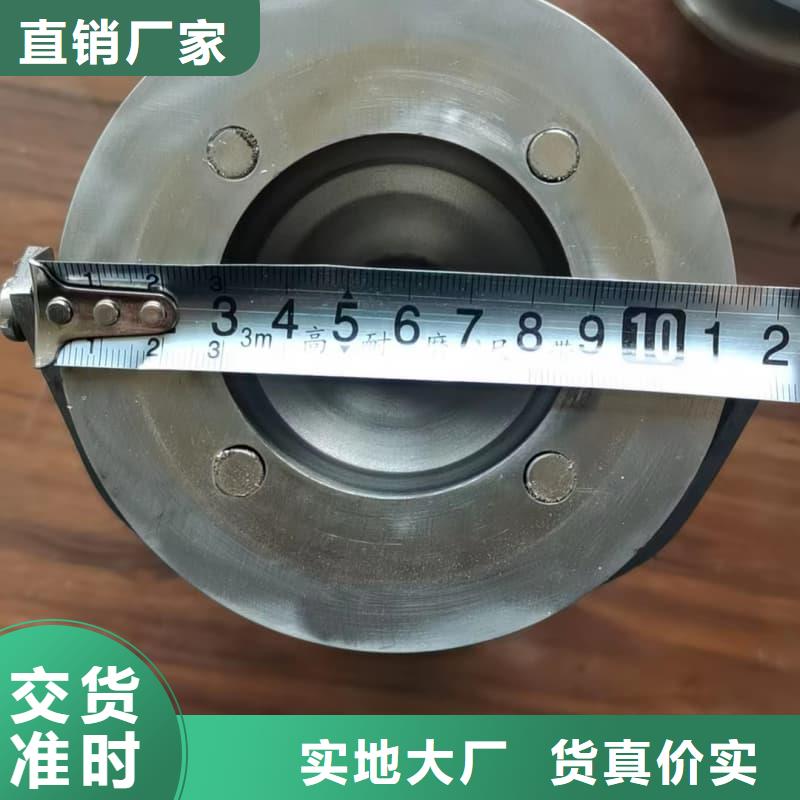 可定制医院铅箱的厂家