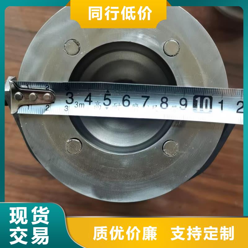 防辐射铅箱-防辐射铅箱保量