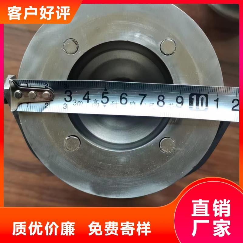 X光医院铅箱生产制造厂家