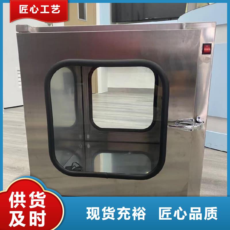 防辐射铅箱-防辐射铅箱保量