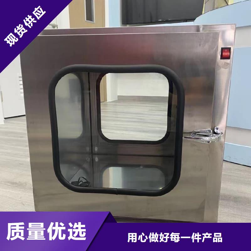 可定制医院铅箱的厂家