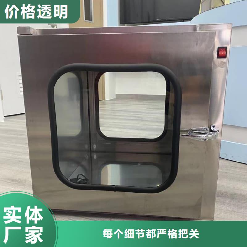 X光医院铅箱生产制造厂家