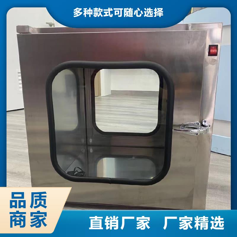 防辐射铅箱-防辐射铅箱保量