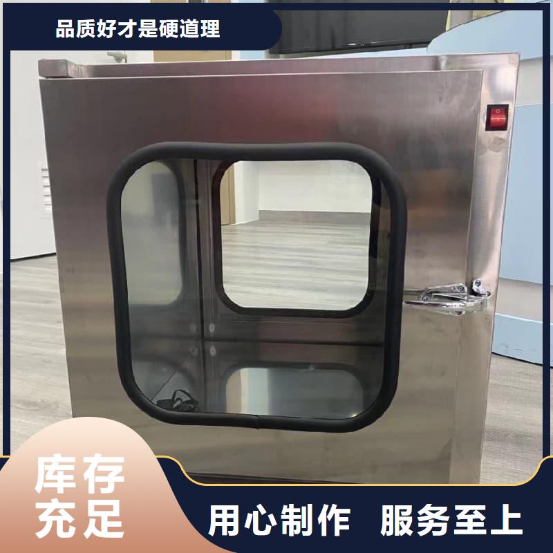 生产射线防护铅箱的供货商